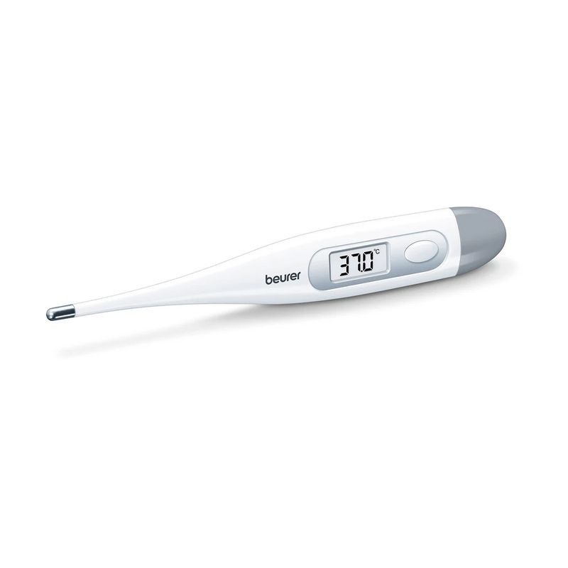 Beurer Beurer FT 09/1 Digital Clinical Thermometer - 1 Thermometer