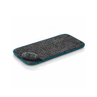 Beurer HK 123 XXL Nordic Taupe Heating Pad, 60 x 30 cm - 1 Pad