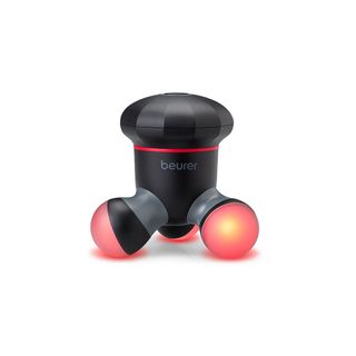 Beurer MG 18 Mini Vibration Massager - 1 Device