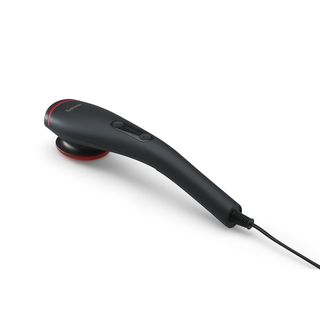 Beurer MG 24 Vibration Massager with Heat - 1 Device