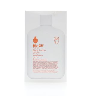 Bio-Oil Body Lotion - 250 ml