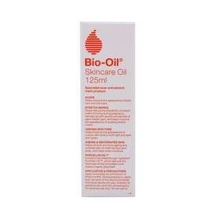Bio-Oil Skincare Oil - 125 ml