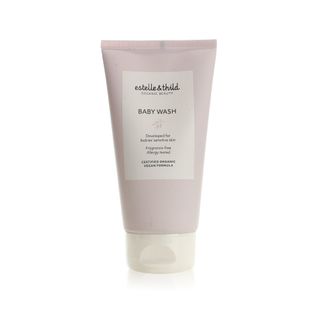 Estelle & Thild BioCare Baby Body Wash - 150 ml