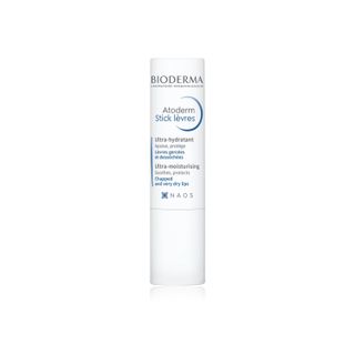 Bioderma Atoderm Lip Stick, 4 g