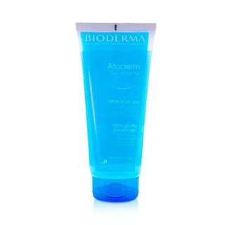 Bioderma Atoderm Gel Douche - 200 ml