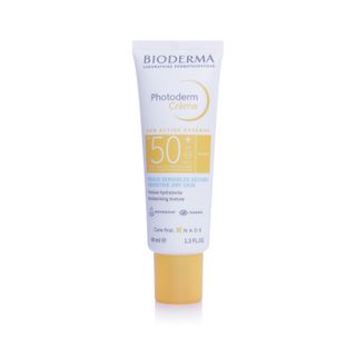 Bioderma Photoderm Crème SPF 50+ - 40 ml