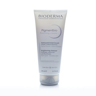 Bioderma Pigmentbio Foaming Cream - 200 ml