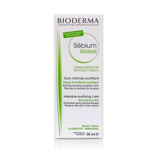 Bioderma Sébium Global 30 ml