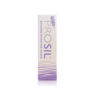 Biodermis Kids Pro-Sil Silicone Scar Treatment Stick - 4.25 g