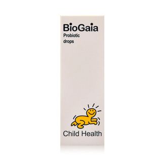 BioGaia Protectis Baby Probiotic Drops - 5 ml