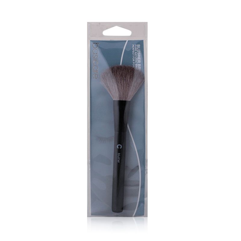 Basicare Basicare BC1058 Blush Brush - 1 Piece