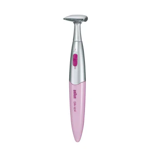 Braun Silk-épil FG1100 3-in-1 Bikini Trimmer - 1 Kit