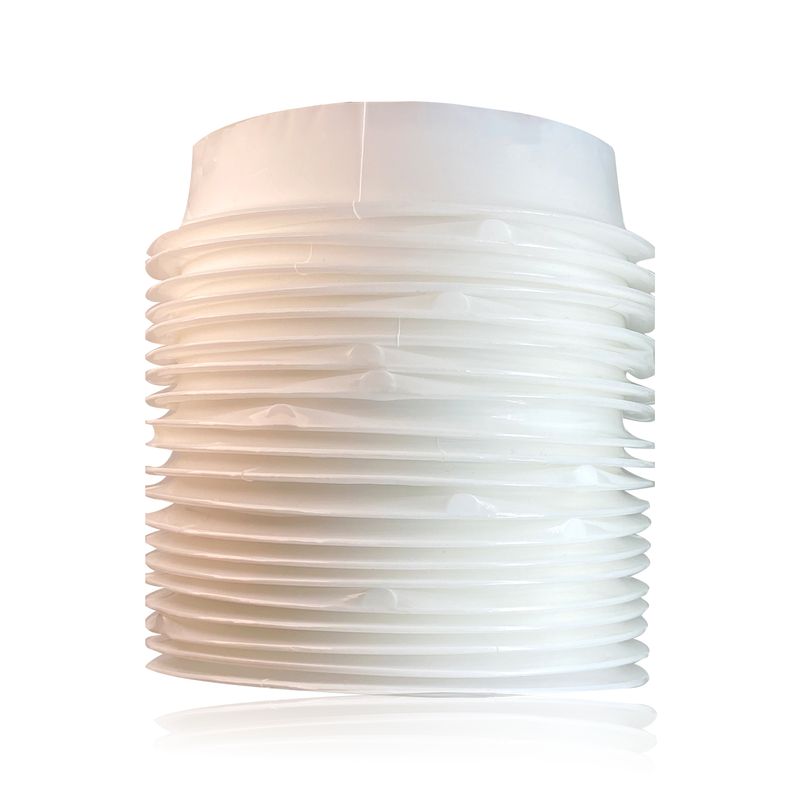 Bromed Bromed Emesis and Vomiting Bag - 1 Bag
