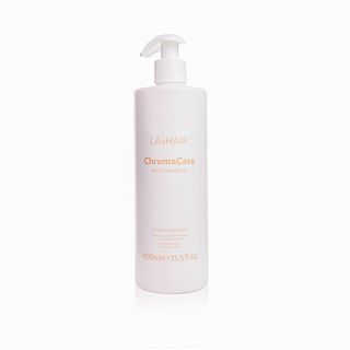 LAvHAIR ChromaCare Colour-Protection Hair Shampoo - 400 ml