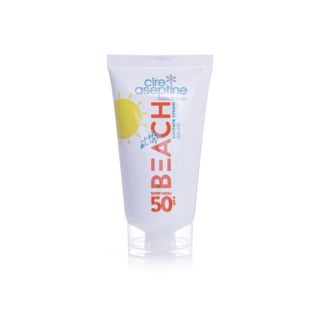 Cire Aseptine At the Beach Sunscreen SPF 50 - 150 ml