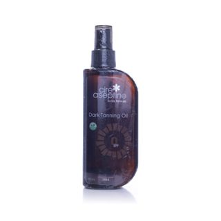 Cire Aseptine Tanning Oil SPF 0 - 200 ml
