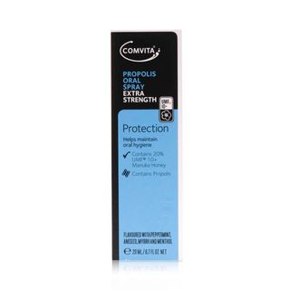 Comvita Propolis Oral Spray Extra Strength - 20 ml
