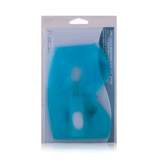 Basicare BC1101 Hot/Cold Soothing Eye Gel Mask - 1 Piece