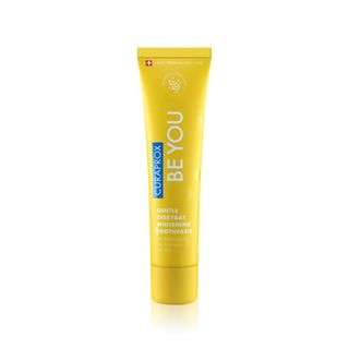 Curaprox Be You Toothpaste Grapefruit & Bergamot - 60 ml