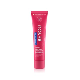 Curaprox Be You Toothpaste Gin Tonic & Persimmon - 60 ml