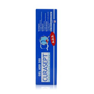 Curasept ADS 350 Chlorhexidine 0.5% Periodontal Gel - 30 ml