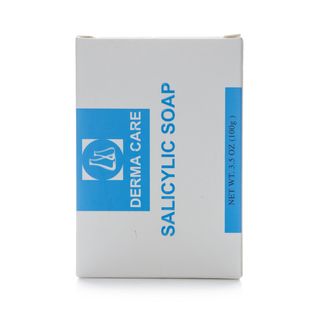 Derma Care Salicylic Acid Soap 2% - 100 g