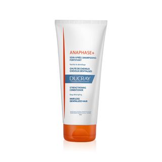 Ducray Anaphase+ Strengthening Conditioner 200ml