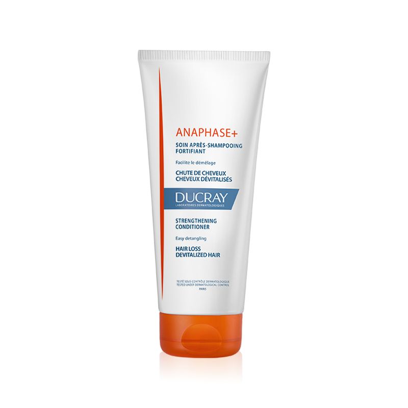 Ducray Ducray Anaphase+ Strengthening Conditioner 200ml