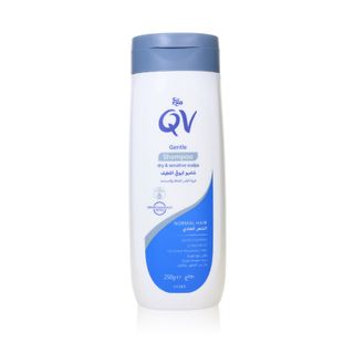 QV Gentle Shampoo - 250 g