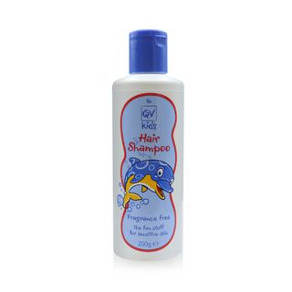 Ego QV Kids Hair Shampoo