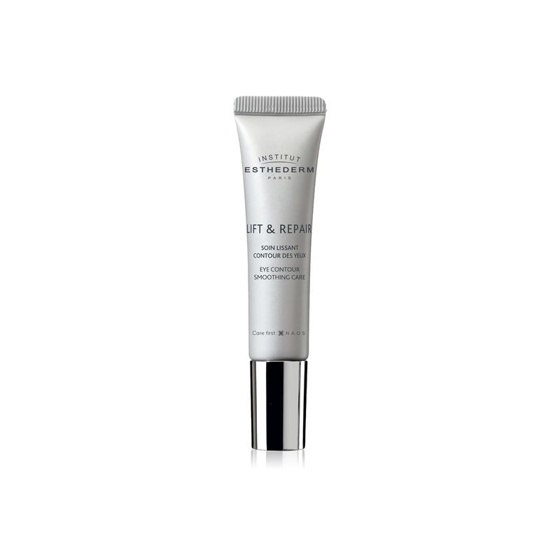 Institut Esthederm Institut Esthederm Lift & Repair Eye Contour Smoothing Care - 15 ml