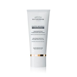 Institut Esthederm Photo Reverse Anti-Dark Spots Face Cream SPF50+ - 50 ml