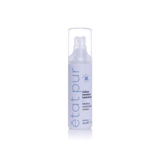 Etat Pur Melting Moisturizing Cream - 40 ml