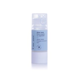 Etat Pur Pure Active Aloe Vera - 15 ml