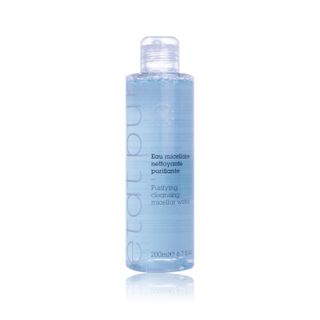 Etat Pur Purifying Cleansing Micellar Water - 200 ml