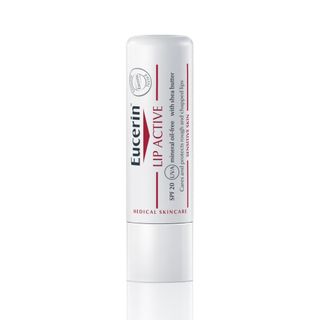 Eucerin pH5 Lip Active SPF 15, 4.8 g