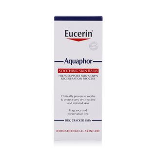 Eucerin Aquaphor Soothing Skin Balm, 45 ml
