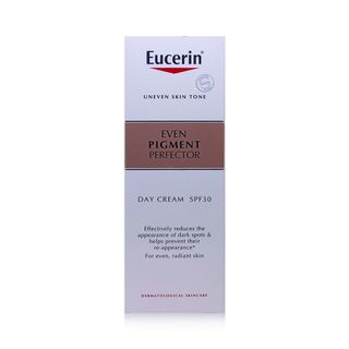 Eucerin even pigment perfector day 50ml