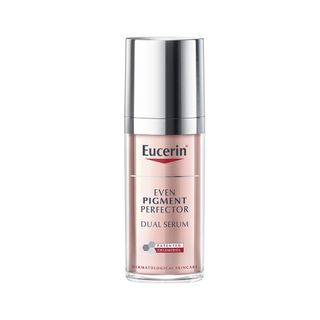 Eucerin even pigment perfector dual serum 30ml
