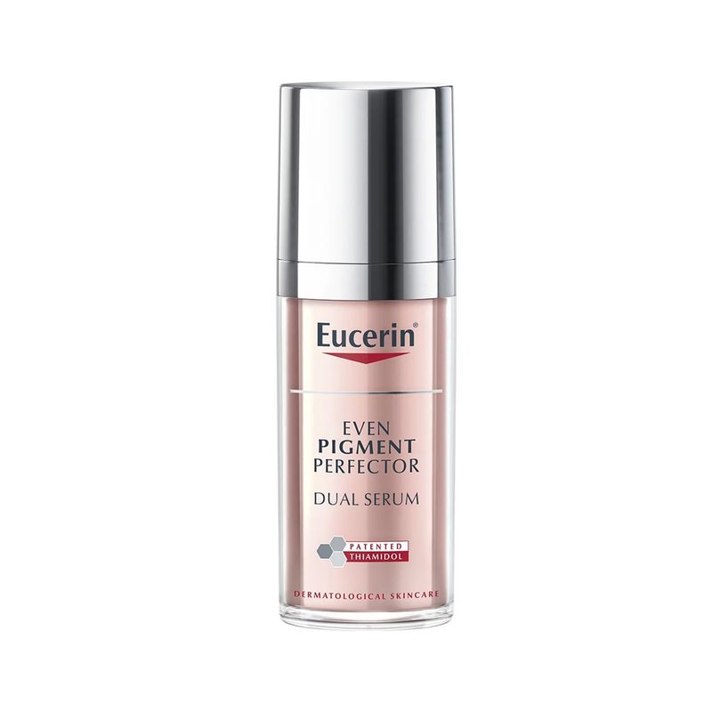 Eucerin Eucerin even pigment perfector dual serum 30ml