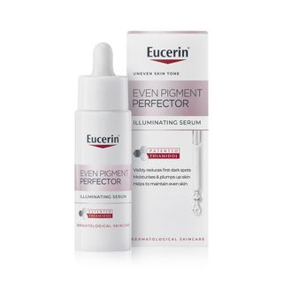 Eucerin Even Pigment Perfector Skin Perfecting Serum - 30 ml
