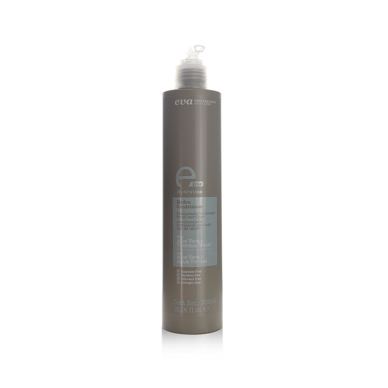 Eva Professional e-line Hydra Conditioner - 300 ml