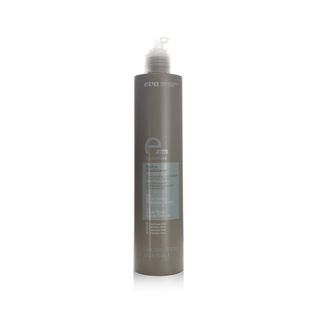 Eva Professional e-line Hydra Conditioner - 300 ml