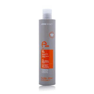 Eva Professional Sun Wash for Hair and Body - 300 ml