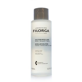 Filorga Anti-Ageing Micellar Solution 400ml