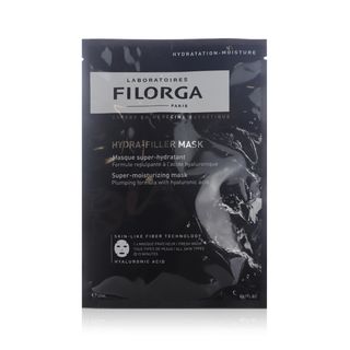 Filorga Hydra-Filler Mask - Super-Moisturizing Sheet Mask (1 Sheet)