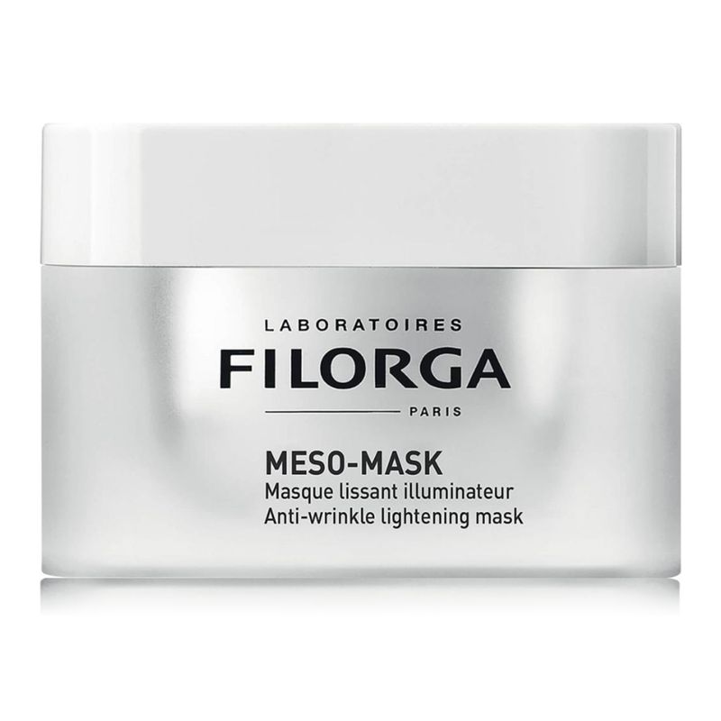 Filorga Filorga Meso-Mask Anti-Wrinkle Radiance Cream Mask - 50 ml