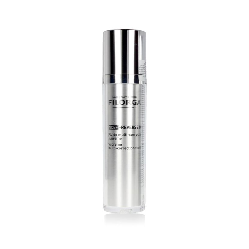 Filorga Filorga nctf-reverse mat regen fluid 50ml