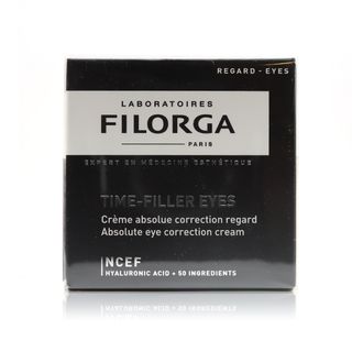 Filorga Time-Filler Eyes 5XP - 15 ml