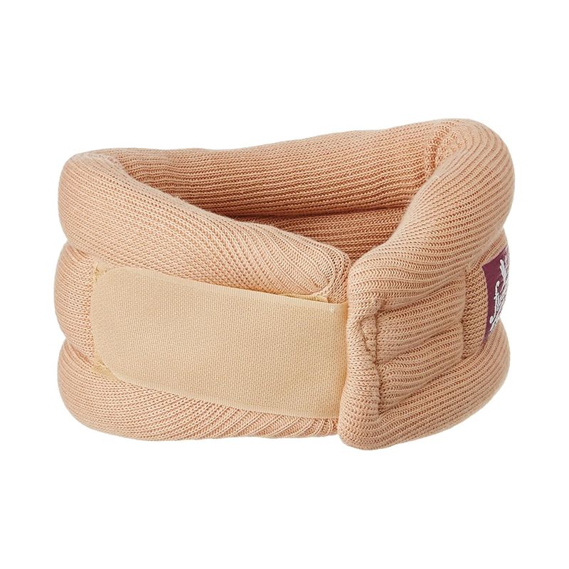 Flamingo Flamingo Cervical Collar OC-2003 - Large